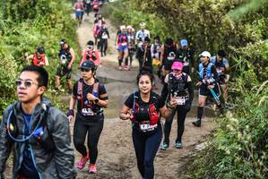 BIB: 2138
                            <button type="button" onclick="openModal(6966260)" class="btn btn-primary btn-sm float-right btn-popup" data-toggle="modal" data-target=".modal-high-quality">
                        <i class="fas fa-shopping-cart"></i> Add to Cart
                    </button>
                                            <button type="button" onclick="isThisMe(6966260, true)" class="btn btn-success btn-sm float-right btn-popup btn-isme hidden" data-toggle="tooltip" data-placement="bottom" title="นี่คือรูปของคุณใช่ไหม คลิกที่นี่เพื่อเอาเข้าอัลบั้ม">
                        <i class="fas fa-plus"></i> Add to album
                    </button>
                    <button type="button" onclick="isThisMe(6966260, false)" class="btn btn-warning btn-sm float-right btn-popup btn-isnotme hidden">
                        <i class="fas fa-ban"></i> Remove from album
                    </button>